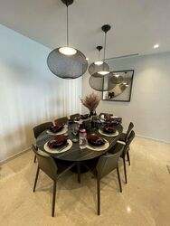 Cape Royale (D4), Condominium #591038641